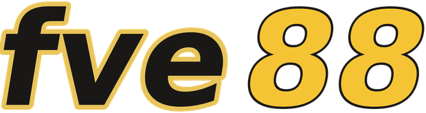 fve88 logo