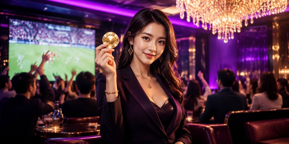 fve88 Khám phá những gì có trong sảnh Blackjack của chúng tôi