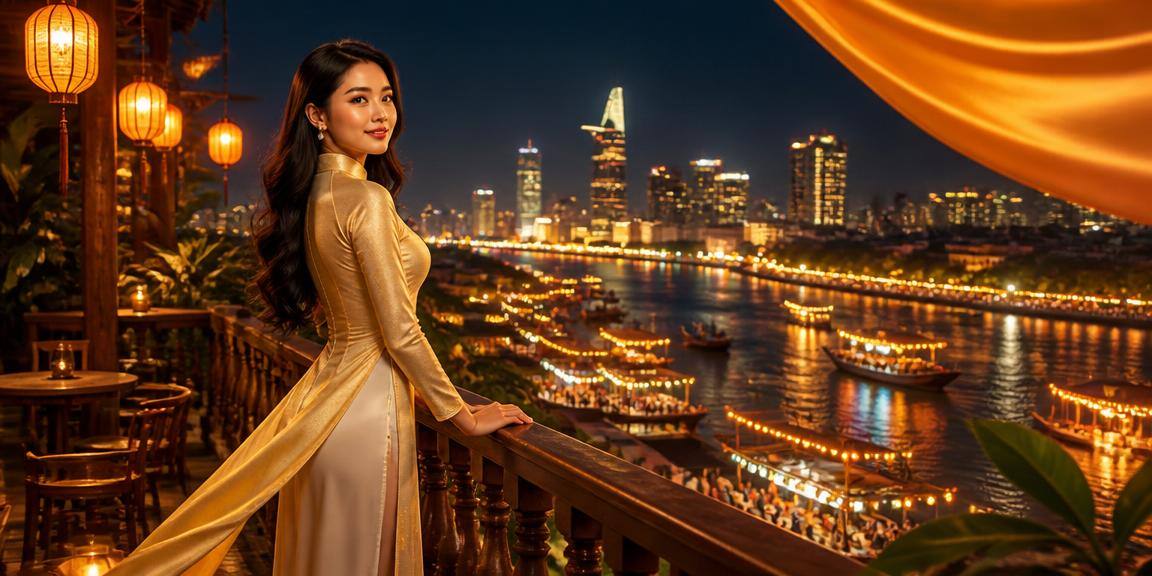 fve88 Những điều bạn cần biết trước khi bắt đầu