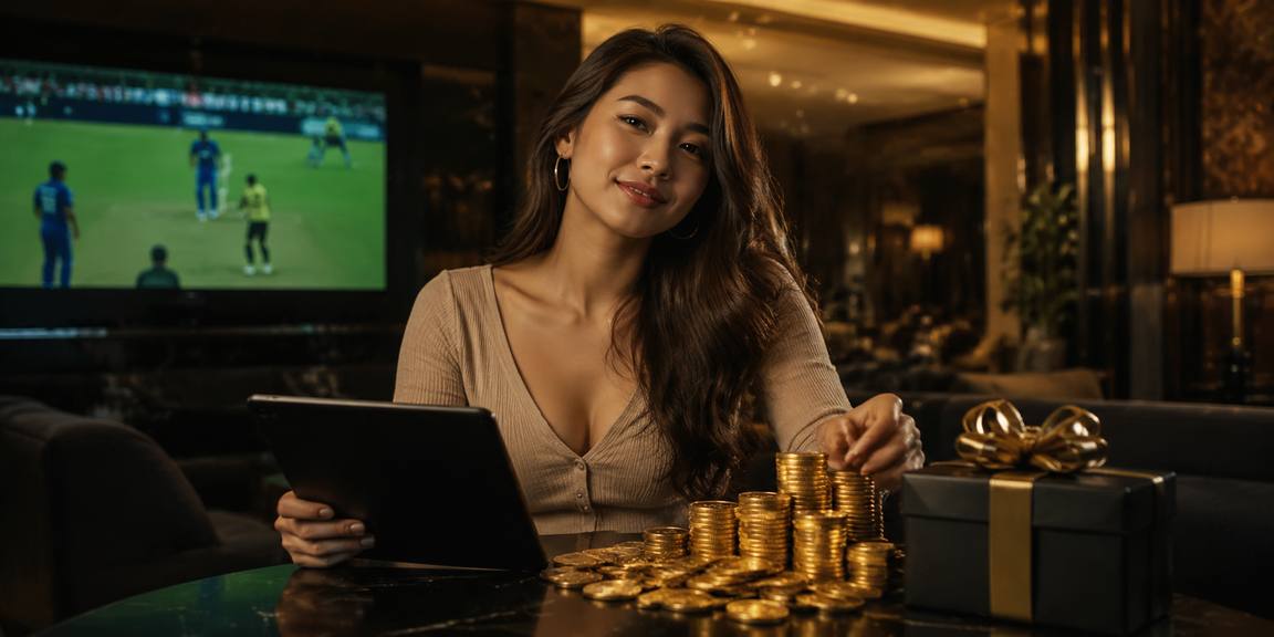 fve88 Sản Phẩm Arcade