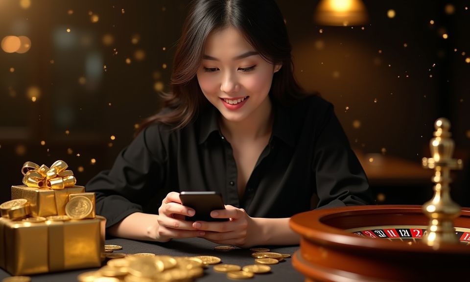 fve88 Slot Giờ Vàng