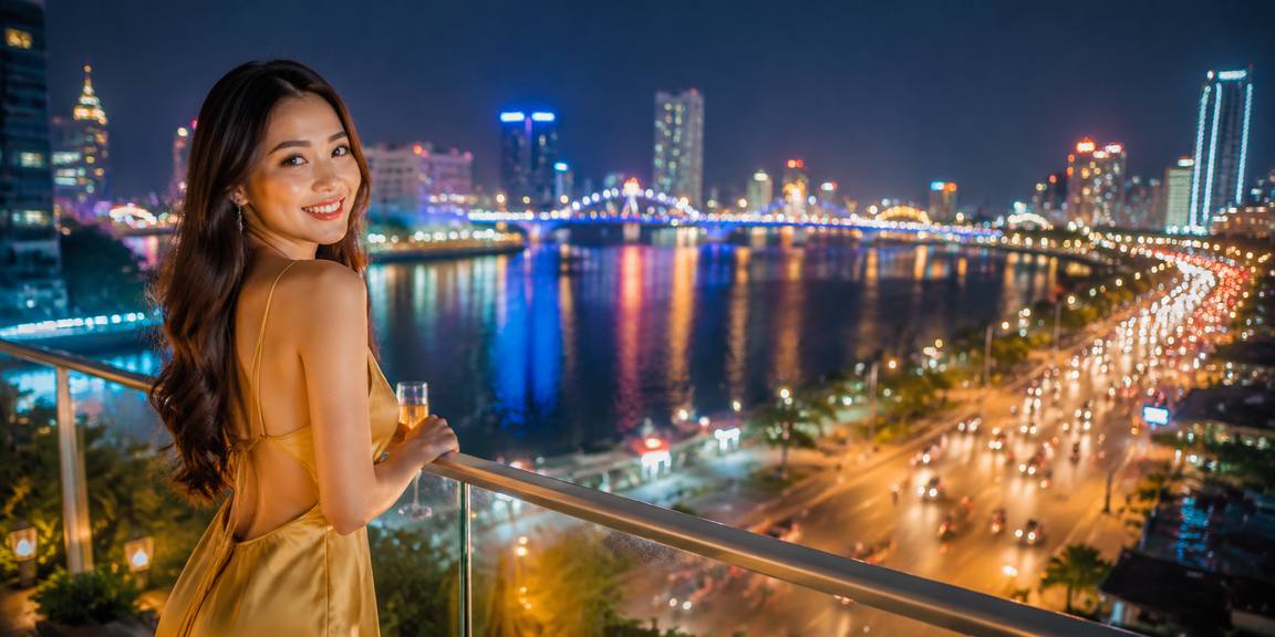 fve88 Thể Thao