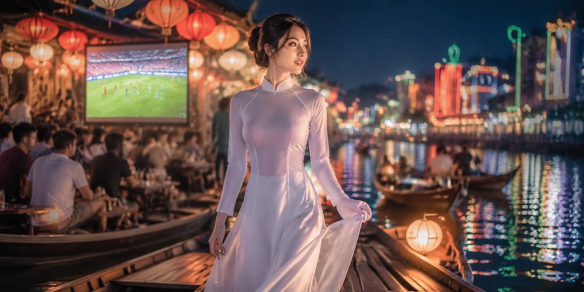 fve88 Điều khoản và khung pháp lý tại fve88
