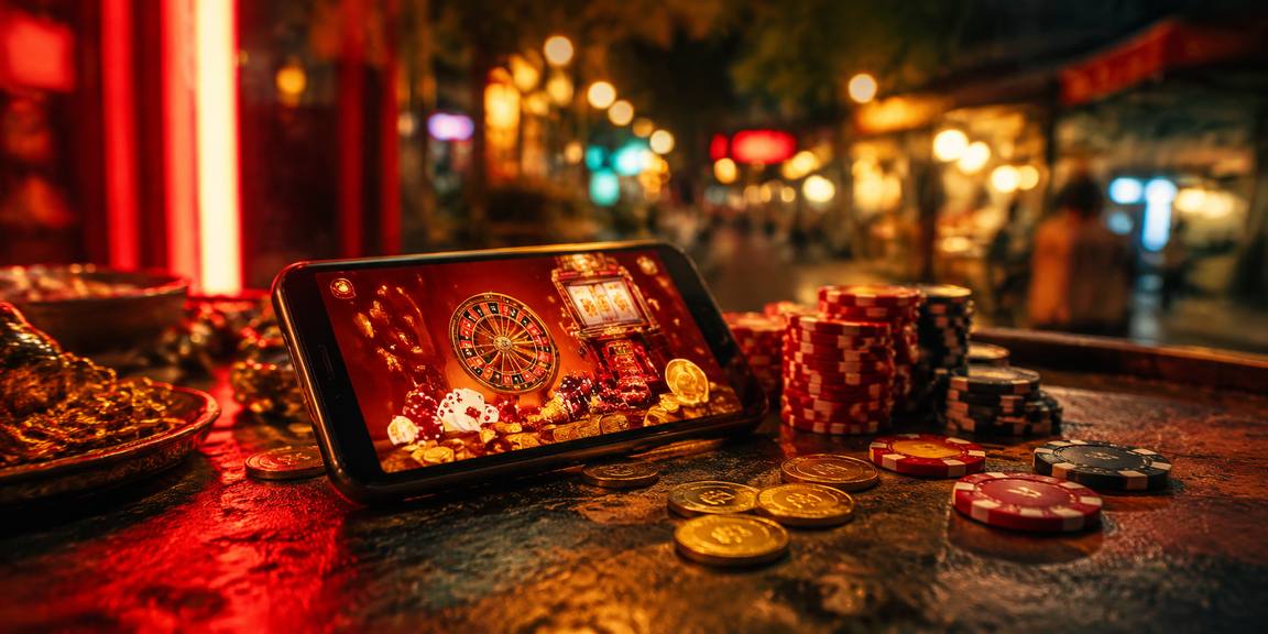 fve88 Tải ứng dụng fve88 – Android và iOS